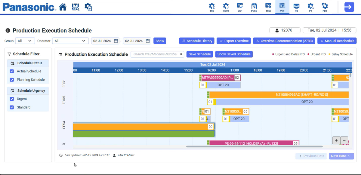 [import] localhost_44381/media/k3hjbbe1/production-execution-schedule.png