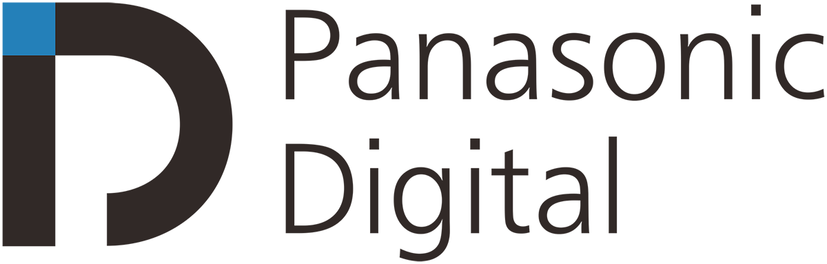 Panasonic Digital